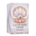 Parfum për gra Gulf Orchid Lulut Al Hob, eau de parfum, 80ml