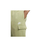 Trenerka Të Poshtme për Meshkuj, NIKE - CD3129-334, M