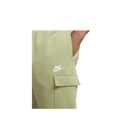 Trenerka Të Poshtme për Meshkuj, NIKE - CD3129-334, M