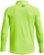 Duks për fëmijë Under Armour, 2254019-30994828