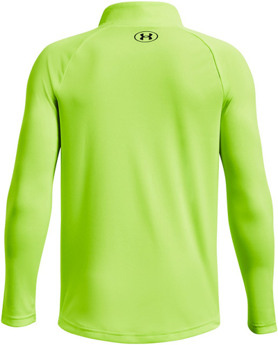 Duks për fëmijë Under Armour, 2254019-30994828