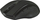 Maus Defender Accura, wireless, USB, i zi