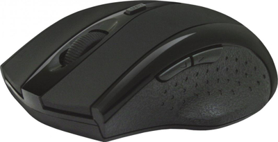 Maus Defender Accura, wireless, USB, i zi