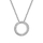 Qafore Hot Diamonds DP661