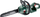 Motosharrë me bateri Metabo MS 36-18 LTX BL 40, 18V, shpatë 40cm, pa bateri dhe karikues