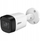 Kamerë sigurie Dahua HAC-HFW1500RM-0280B-S3, 5Mpx, 2.8mm, bardh e zi
