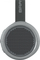 Altoparlant portativ Braven BRV 105, gri