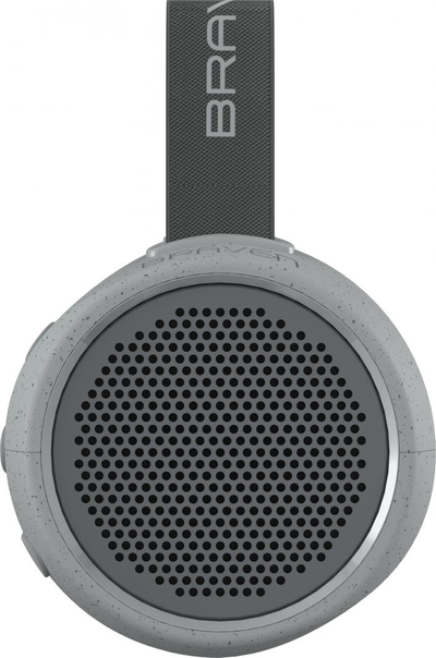 Altoparlant portativ Braven BRV 105, gri