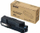 Toner Epson C13S110078, origjinal, i zi