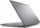 Laptop Precision 5480, 14.0", Intel Core 7-13700H, 16GB RAM, 512GB SSD, Nvidia RTX A1000