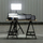 Reflektor pune Lena Lighting MAGNUM MULTI BATTERY XS, LED 2300lm, IP20, i bardhë