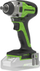 Çelës goditës Greenworks GD24IW400, 24V, 1/2", brushless (pa furça)