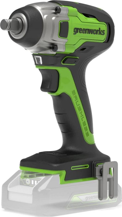 Product Picture