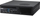Мини ПК Asus PB63, HDMI 2.0, повеќе USB порти, црн