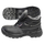 Këpucë AWTools BOLZANO S3 (AW00512), 44, të zeza