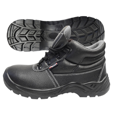 Këpucë AWTools BOLZANO S3 (AW00512), 44, të zeza