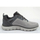 Atlete Skechers Track M 232698/GYCC, Air Cooled Memory Foam, gri