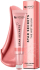 Ruzh AA Wings of Color Star Secrets The Wet Blush, Magic Pink 01, 13 ml