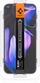 Mbrojtës ekrani Spigen Glass TR EZ Fit Privacy për Google Pixel 9 Pro XL, 2 copë, xham i temperum, transparent