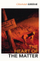 Heart Of The Matter - Graham Greene