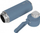 Shishe udhëtimi Ninja Thirsti DW1801EUUKBL, 530ml, çelik inox, blu