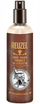 Спреј за коса Reuzel Surf Tonic, 350 мл