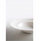 Pjatë për pasta Verlo SENSE, 28 cm, porcelan, e bardhë