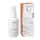 Krem Vichy Capital Soleil UV Age Daily SPF 50+ Tinted, 40ml