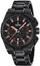 Orë dore Festina Chrono Bike Special Edition 16969/4
