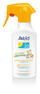 Losion pёr nxirje Astrid OF 30 Sun, 270 ml