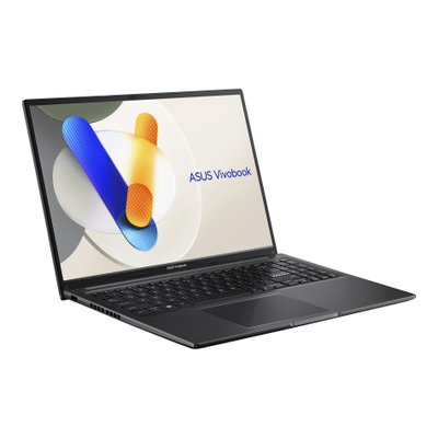 Laptop ASUS Vivobook 16 X1605VA, 16" WUXGA, i7 13th Gen, 32GB RAM, SSD 1TB, i zi