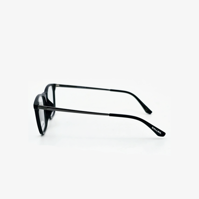 Galler 14092 C1 54