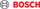 Vidhexhark pa kabëll Bosch Professional 06019J8201, 18V, 1050Nm, blu