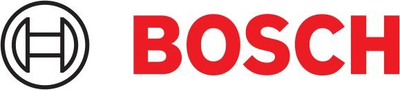 Vidhexhark pa kabëll Bosch Professional 06019J8201, 18V, 1050Nm, blu