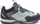 Женски трекинг чевли Kayland Vitrik W GTX, Gore Tex, ѓон Vibram, sage
