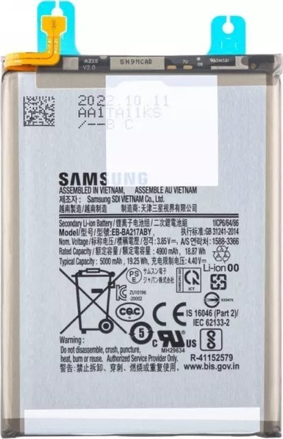 Product Picture