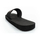 Sandale Puma flip-flops, për burra, të zeza