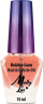 Vaj për kutikula Molly Lac Bubble Gum me furçë, 10 ml