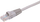 Kabllo patchcord ExtraLink (EX.7652), Cat.5E, UTP, 10 m, e hirtë
