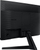 Monitor Samsung S31C - LED, 24", FullHD, i zi