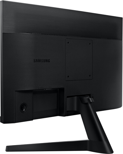 Monitor Samsung S31C - LED, 24", FullHD, i zi