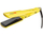 Drejtuese e flokëve BaByliss PRO BAB2073EPYE