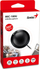 Mikrofon konferencash Genius MIC-100U, USB, i zi