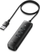 Hub USB UGREEN, 4 porta USB 3.0, 5Gbps, i zi