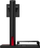 Monitor Lenovo ThinkCentre TIO, 27", Full HD, 60 Hz, i zi