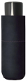 Ombrellë Doppler Fiber 710266BLACK