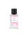Eau de Parfum Collection Prestige Lyla 19, 50ml