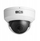 Kamerë IP dome BCS Point BCS-P-DIP14FWR3-Ai, 4MP, 2.8mm, e bardhë