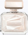Eau de Parfum Jennifer Lopez Promise, 30ml