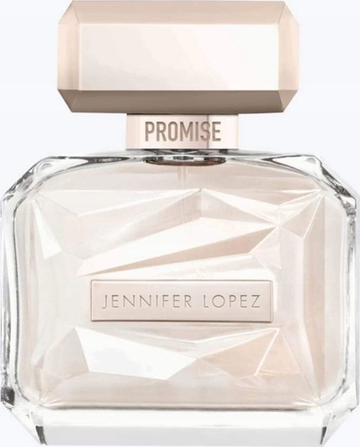 Eau de Parfum Jennifer Lopez Promise, 30ml